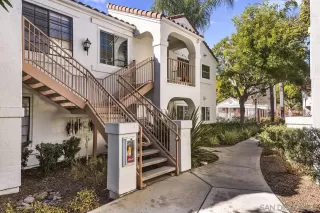 Photo #1: 250001482 Listing