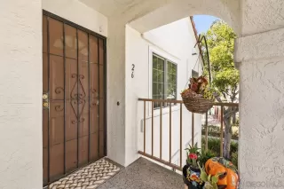 Photo #2: 250001482 Listing