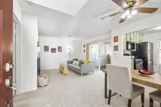 Photo #3: 250001482 Listing