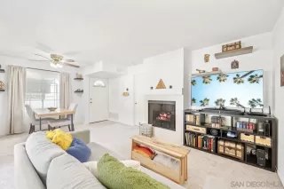 Photo #4: 250001482 Listing