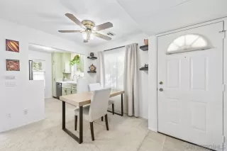 Photo #5: 250001482 Listing