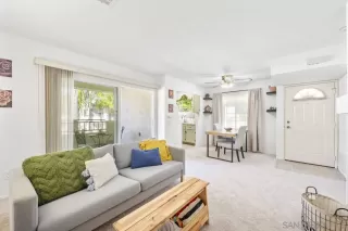 Photo #6: 250001482 Listing