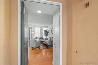 Photo #3: 250001503 Listing 