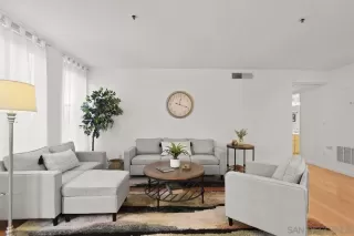 Photo #5: 250001503 Listing 