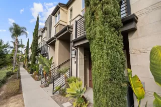 Photo #4: 250001521 Listing