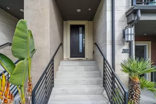 Photo #5: 250001521 Listing