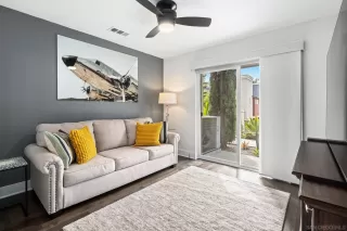 Photo #6: 250001521 Listing