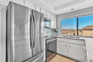 Photo #1: 250001537 Listing