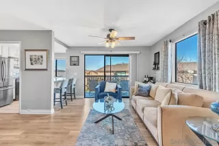 Photo #2: 250001537 Listing