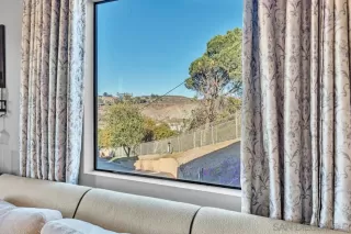 Photo #3: 250001537 Listing