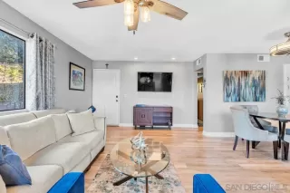 Photo #4: 250001537 Listing