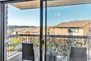 Photo #5: 250001537 Listing