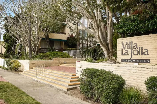 MLS: 250001541 Condo For Sale