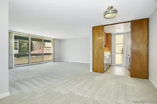 Photo #2: 250001541 Listing
