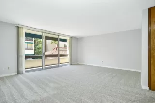 Photo #3: 250001541 Listing