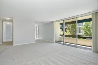 Photo #4: 250001541 Listing
