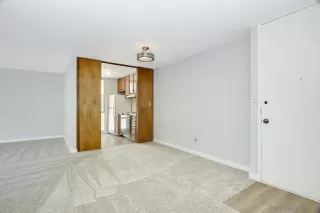 Photo #6: 250001541 Listing