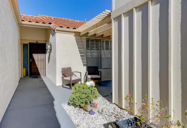 MLS: 250001549 Condo For Sale