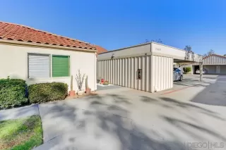 Photo #3: 250001549 Listing