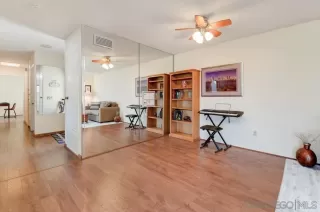 Photo #5: 250001549 Listing