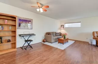 Photo #6: 250001549 Listing