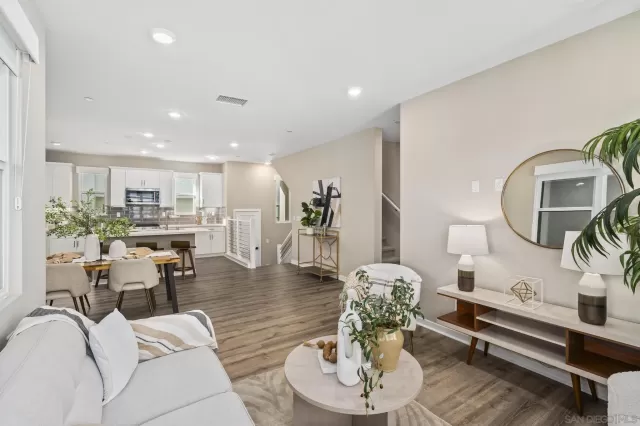 MLS: 250016749 Condo For Sale