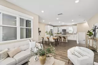 Photo #1: 250016749 Listing