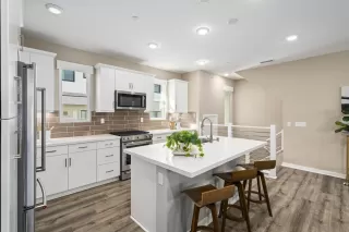 Photo #3: 250016749 Listing