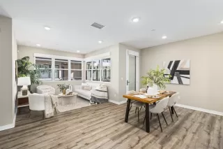 Photo #4: 250016749 Listing