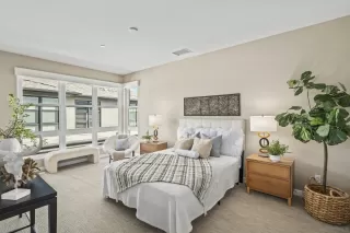 Photo #5: 250016749 Listing