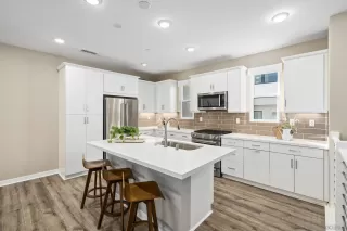 Photo #6: 250016749 Listing