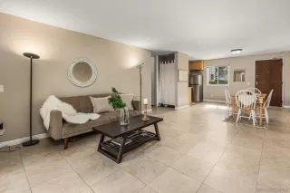 Photo #2: 250016751 Listing 