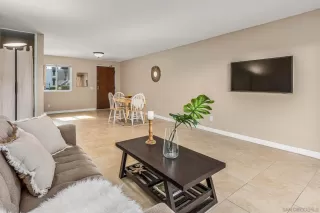 Photo #3: 250016751 Listing 