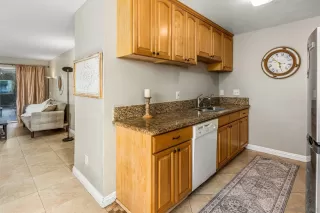 Photo #4: 250016751 Listing 