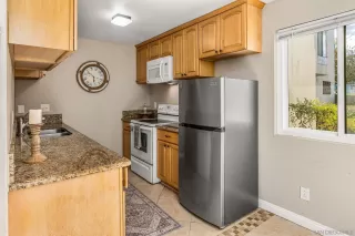 Photo #5: 250016751 Listing 