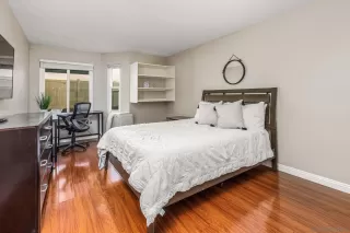 Photo #6: 250016751 Listing 