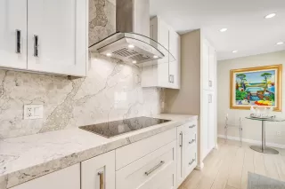 More Details about MLS # 250016759 : 100 COAST BLVD UNIT 302