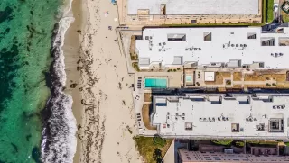 Photo #3: 250016759 Listing 