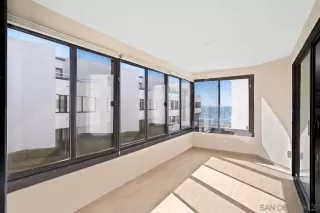 Photo #5: 250016759 Listing 