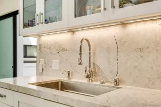 Photo #6: 250016759 Listing 