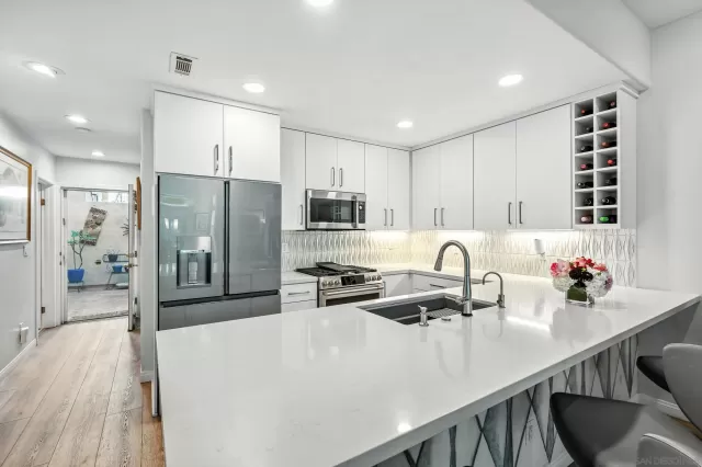 MLS: 250016769 Condo For Sale