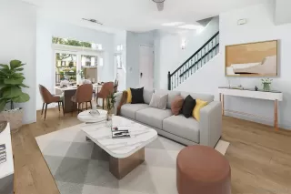 Photo #1: 250016769 Listing 