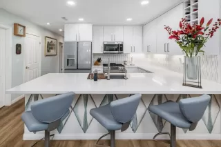 Photo #2: 250016769 Listing 