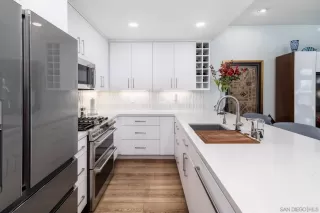 Photo #4: 250016769 Listing 