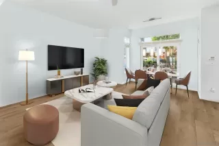 Photo #5: 250016769 Listing 