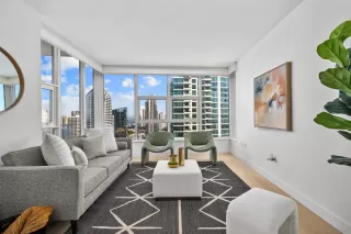 Photo #2: 250016780 Listing