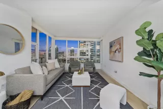 Photo #3: 250016780 Listing