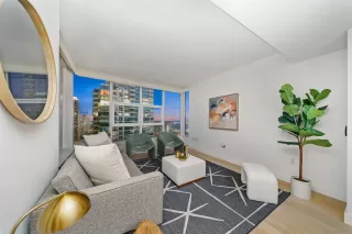 Photo #6: 250016780 Listing