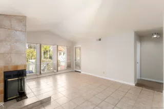 Photo #3: 250016798 Listing