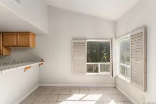 Photo #6: 250016798 Listing